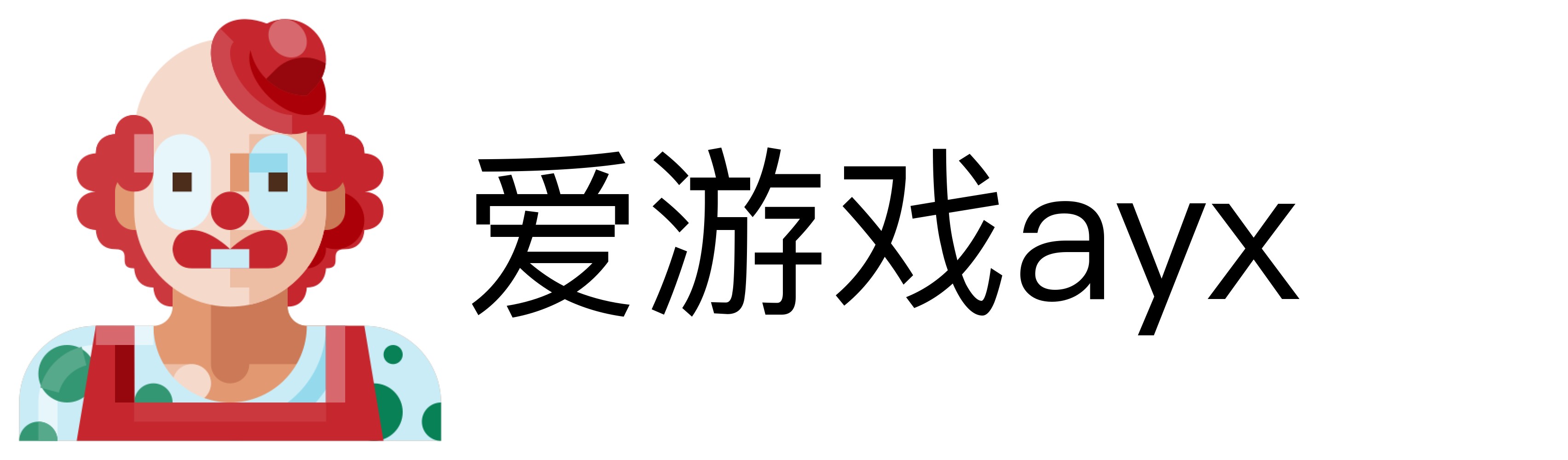 爱游戏ayx